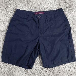 Gloria Vanderbilt Women's Shorts